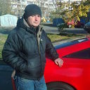 ���������� ����, ���� ������� �����, 43 ����, ������������ 