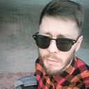 ���������� �����, ���� ������� ������, 35 ���, ������������ ��� ������, ����� � ���������