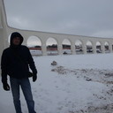 ���������� ���������, ���� ������� �����, 44 ����, ������������ ��� ������, ����� � ���������, c�������� ���������