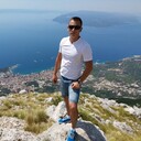  ,   , 44 ,   ,   , c , 