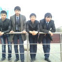 ���������� ������, ���� ������� ������, 31 ���, ������������ ��� ������