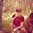 ���������� �������, ���� ������� ����, 29 ���, ������������ ��� ������, ����� � ���������