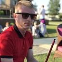 ���������� ����, ���� ������� ���������, 37 ���, ������������ ��� ������, ����� � ���������, c�������� ���������