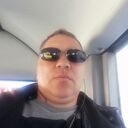  -,   , 47 ,     , c 