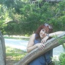 ���������� ������, ���� ������� ��������, 50 ���, ������������ 