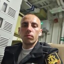 ���������� �����������, ���� ������� ������, 30 ���, ������������ ��� ������, ����� � ���������