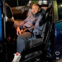  Helmond,   Dima, 39 ,   ,   