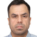  ,   Nawid, 35 ,   c 
