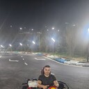  ,   Muhammad, 36 ,   ,   
