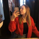 ���������� �����-���������, ���� ������� ���������, 25 ���, ������������ 