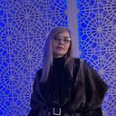 ���������� ����, ���� ������� ����, 55 ���, ������������ ��� c�������� ���������