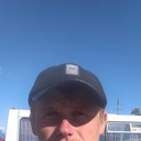 ���������� �����������, ���� ������� ���, 37 ���, ������������ ��� ������, ����� � ���������, c�������� ���������