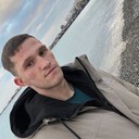  ,   , 25 ,   c 