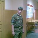  ,   Gudo4ek, 36 ,   