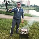 ���������� �����-���������, ���� ������� ������, 39 ���, ������������ ��� c�������� ���������