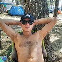 ���������� ����������, ���� ������� �����, 42 ����, ������������ ��� ������, ����� � ���������, c�������� ���������