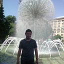 ���������� �������, ���� ������� Dima, 37 ���, ������������ ��� ������, ����� � ���������, c�������� ���������