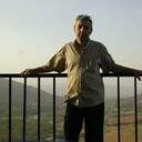 ���������� �������, ���� ������� MERAB, 64 ����, ������������ ��� ������, ����� � ���������