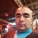 ���������� ������, ���� ������� ����, 39 ���, ������������ ��� ������, ����� � ���������, c�������� ���������