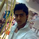  ,   Elmansur, 37 ,   ,   , c 