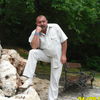  ,   Vadim, 62 ,     , c 