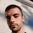 ���������� ������ �����, ���� ������� ������, 28 ���, ������������ ��� ������, ����� � ���������