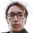  ,   , 21 ,   ,   , c 