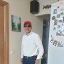 ���������� ������, ���� ������� Kaham, 52 ����, ������������ ��� ����� � ���������, c�������� ���������, ���������