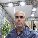 ���������� ��������, ���� ������� �������, 55 ���, ������������ ��� ����� � ���������, c�������� ���������, ���������