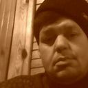  ,   , 54 ,   ,   , c 