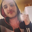 ���������� �����-���������, ���� ������� ����, 26 ���, ������������ ��� ������, ����� � ���������, c�������� ���������, ���������