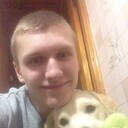  ,   Vitalik, 29 ,   ,   , c 