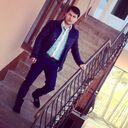  ,   Aziz, 35 ,   ,   