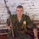 ���������� ��������, ���� ������� ������, 42 ����, ������������ ��� ������, ����� � ���������, c�������� ���������