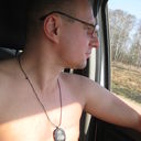 ���������� ������, ���� ������� 89639638616, 57 ���, ������������ 