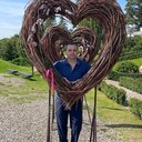  ,   , 47 ,   ,   , c 