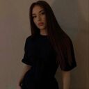 ���������� ��������, ���� ������� �����, 26 ���, ������������ ��� ������, ����� � ���������