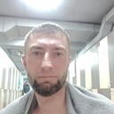 ���������� ��������, ���� ������� ���, 42 ����, ������������ ��� ������, ����� � ���������