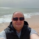  ,   Evgeni, 49 ,   ,   , 