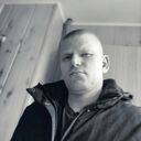  -,   , 32 ,   ,   , c , 