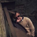 ���������� �������, ���� ������� Bernic, 34 ����, ������������ ��� ����� � ���������, c�������� ���������