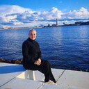  --,   Elena, 53 ,   ,   , c 