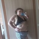 ���������� ������, ���� ������� Amina, 24 ����, ������������ ��� c�������� ���������