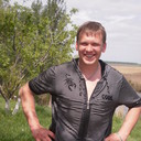  ,   Sashok, 36 ,   ,   , c 