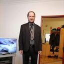  Smizany,   Lukas, 42 ,     , c 