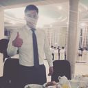 ���������� ������, ���� ������� �����, 29 ���, ������������ ��� ������