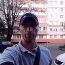 ���������� �������, ���� ������� ������, 34 ����, ������������ ��� c�������� ���������