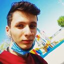 ���������� ������������, ���� ����� ������, 25 ���, ������������ ��� ����� � ���������, c�������� ���������