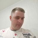  ,   Konstantin, 35 ,   ,   