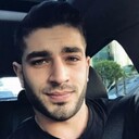  ,   , 30 ,   ,   